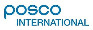 포스코인터내셔널