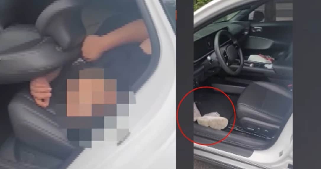 &#40;JTBC &#39;사건반장&#39; 갈무리&#41;