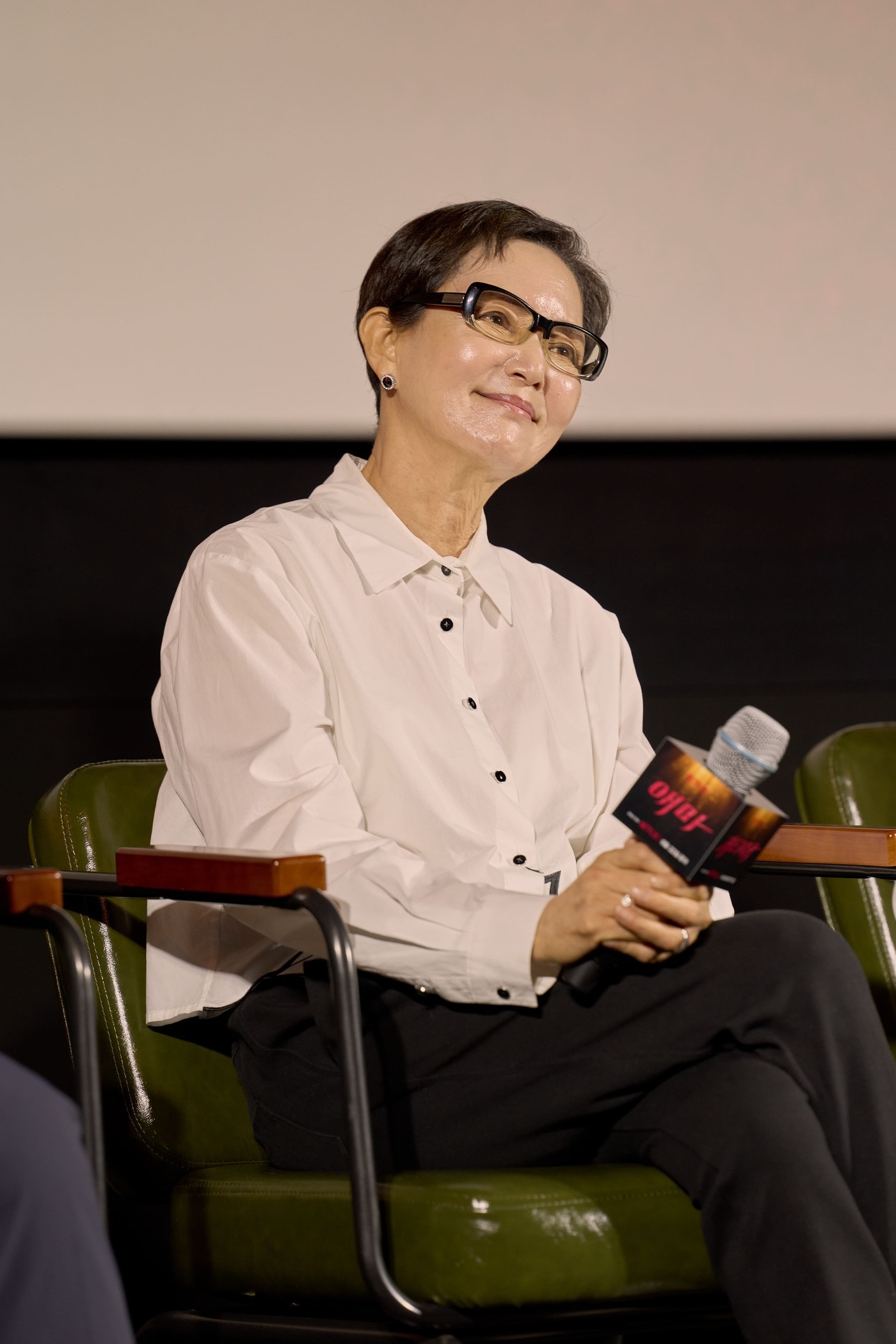 안소영/넷플릭스 '애마'