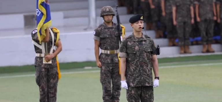 차은우/온라인 커뮤니티 캡처