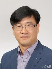 박성은 더불어민주당 전남도당 사무처장/뉴스1 