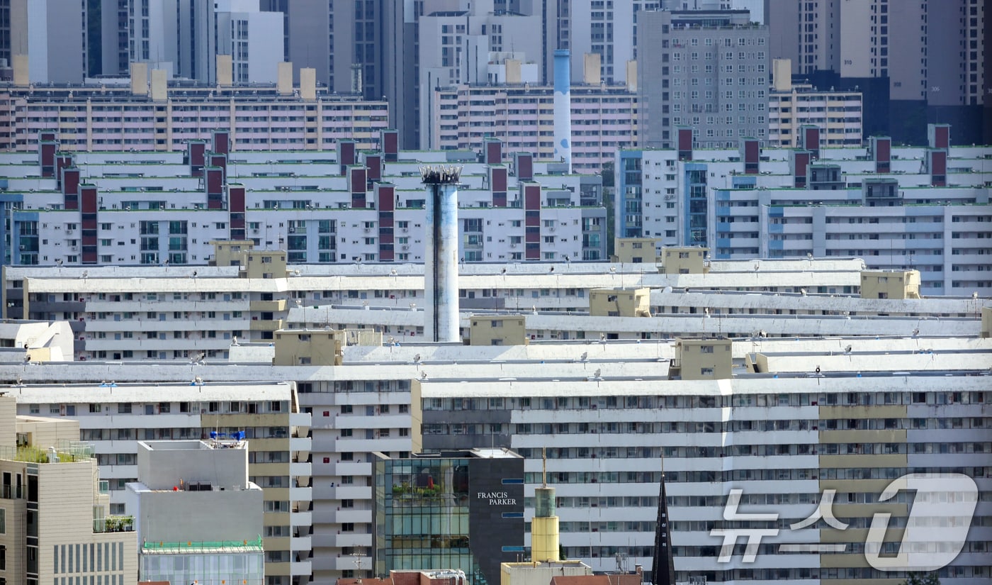 사진은 기사 내용과 무관.  ⓒ 뉴스1 