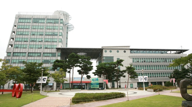 서원대학교 ⓒ 뉴스1