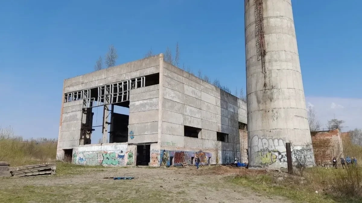 (사진=러시아 상트페테르부르크 MR7)