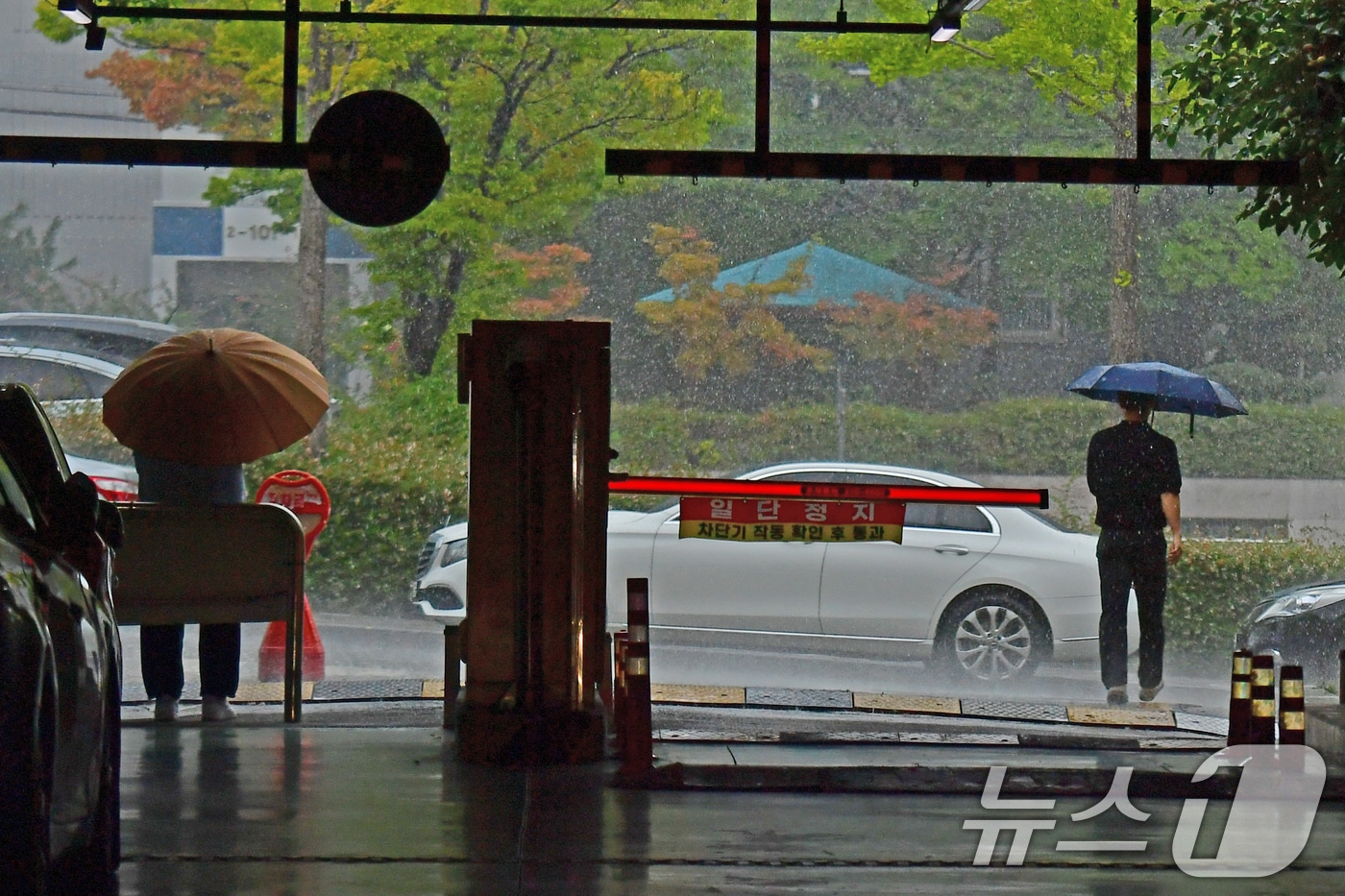 <자료사진> 2025.9.2/뉴스1 ⓒ News1 최창호 기자