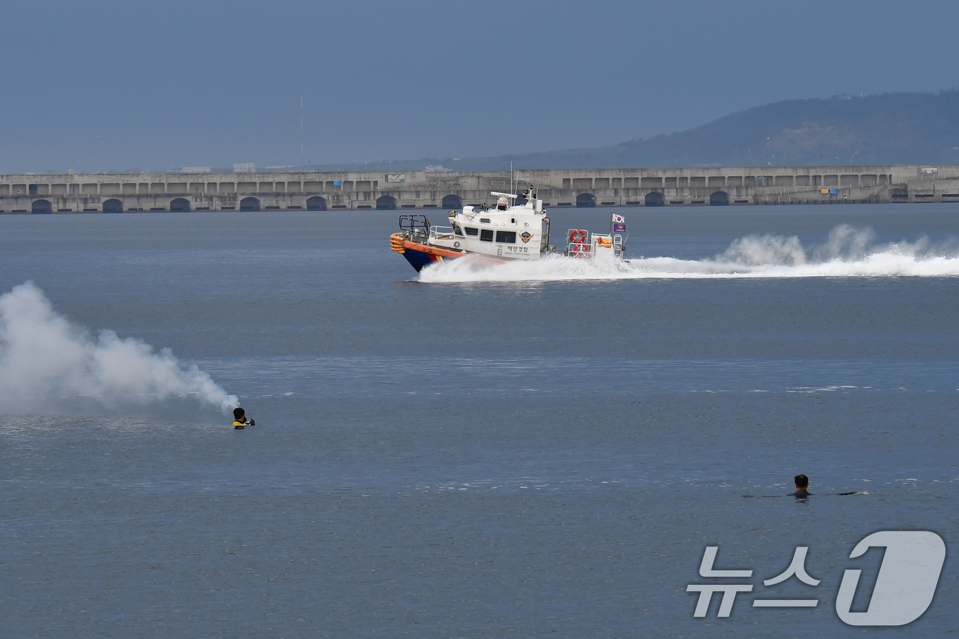 (사진은 기사 내용과 무관함) / 뉴스1 ⓒ News1