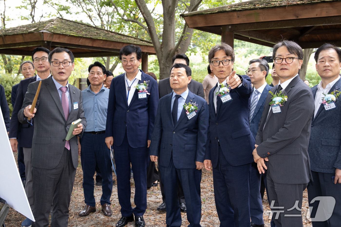 (환경부 제공) ⓒ 뉴스1