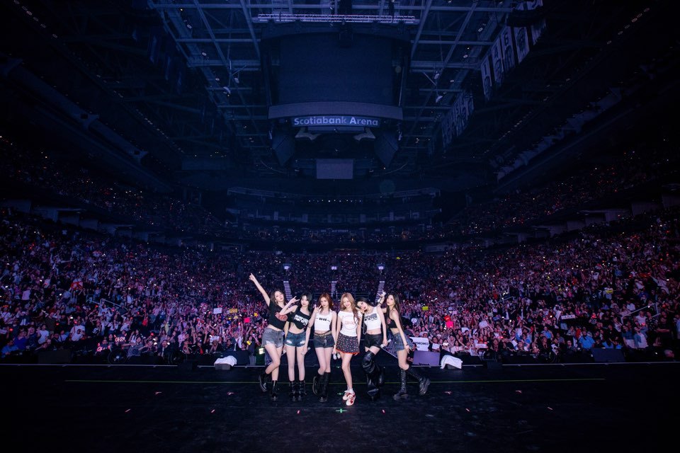 YG엔터테인먼트