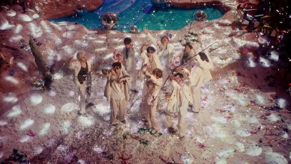 YG엔터테인먼트