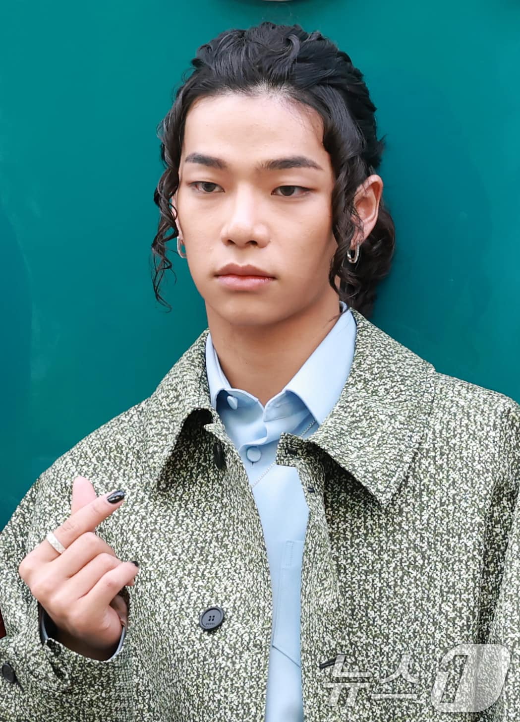 올데이프로젝트 타잔 2025.9.2/뉴스1 ⓒ News1 권현진 기자