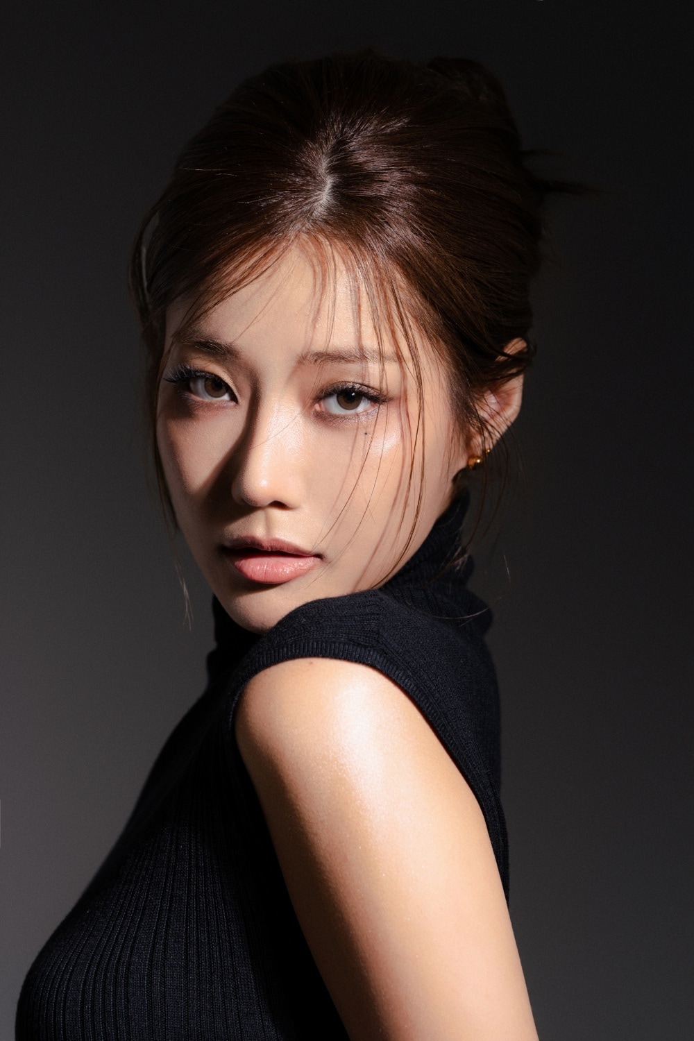 배지연 / 사진제공=웰스엔터테인먼트