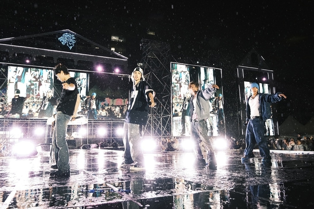 사진제공=모어비전