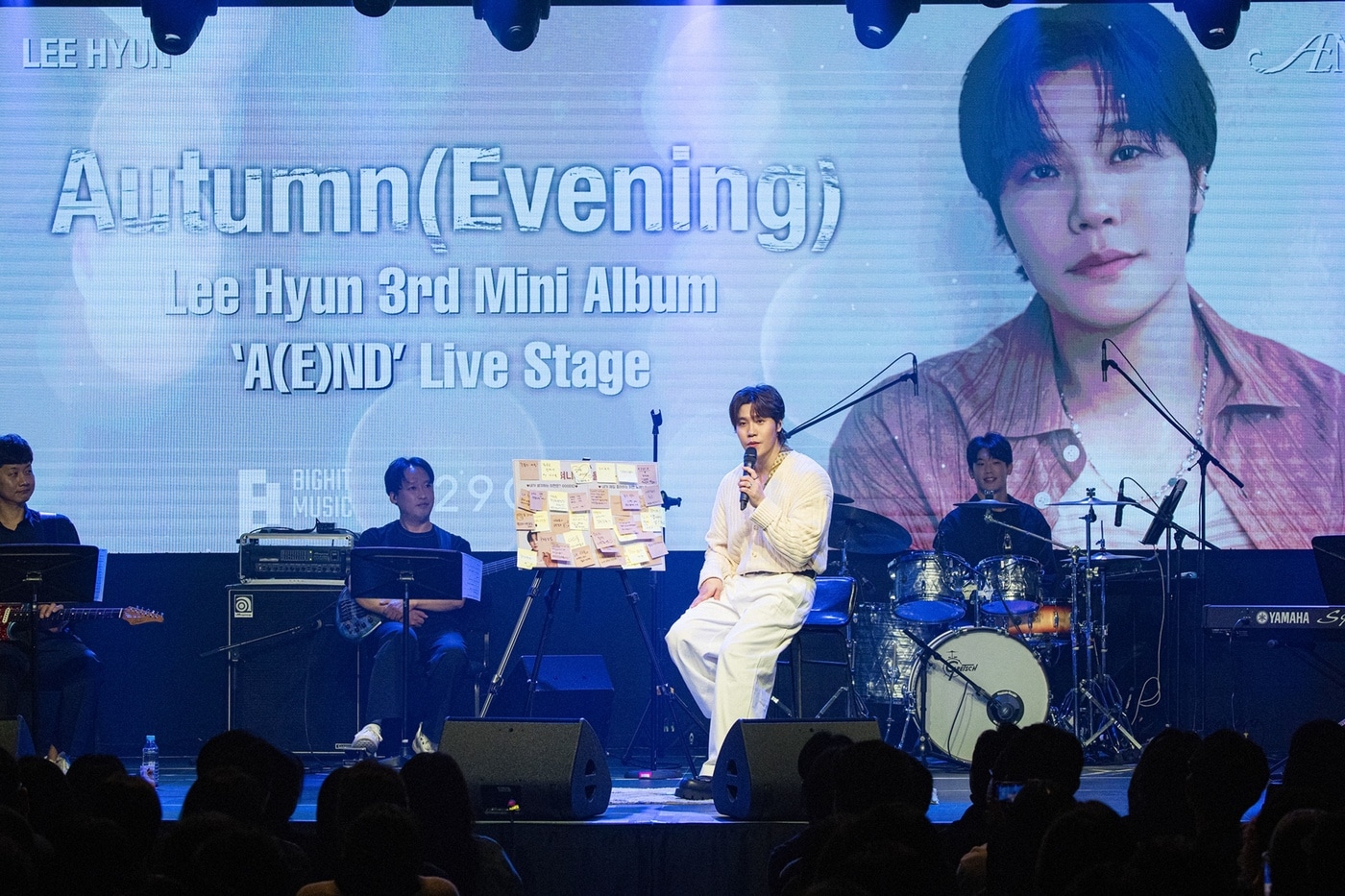 사진제공=빅히트 뮤직