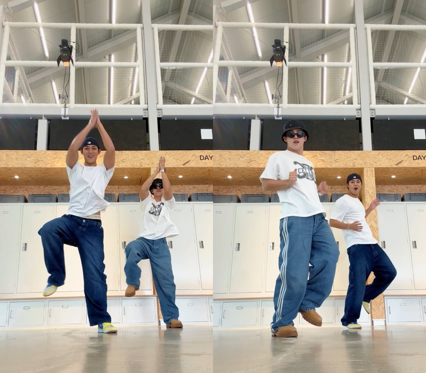 사진제공=플레디스엔터테인먼트