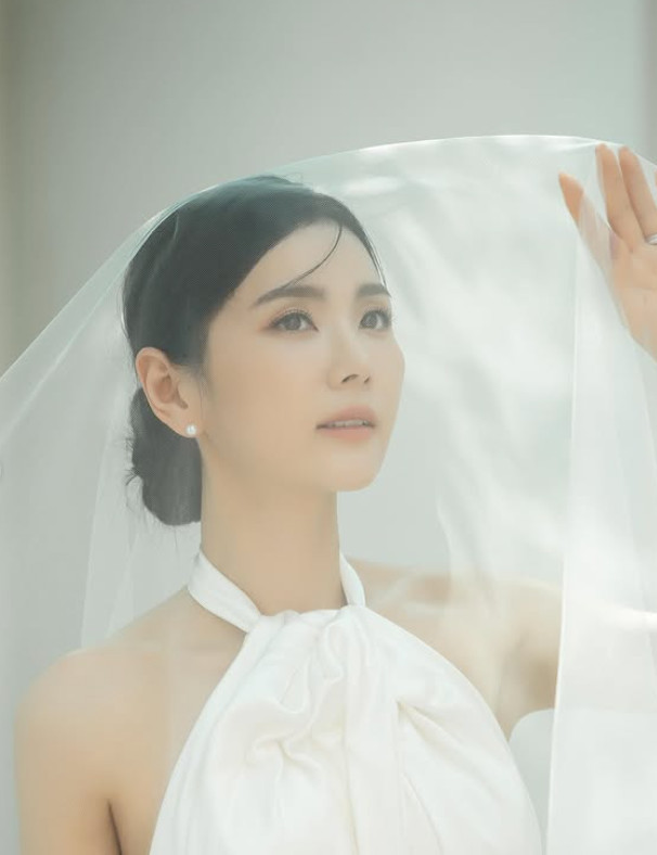 사진=길은혜 인스타그램