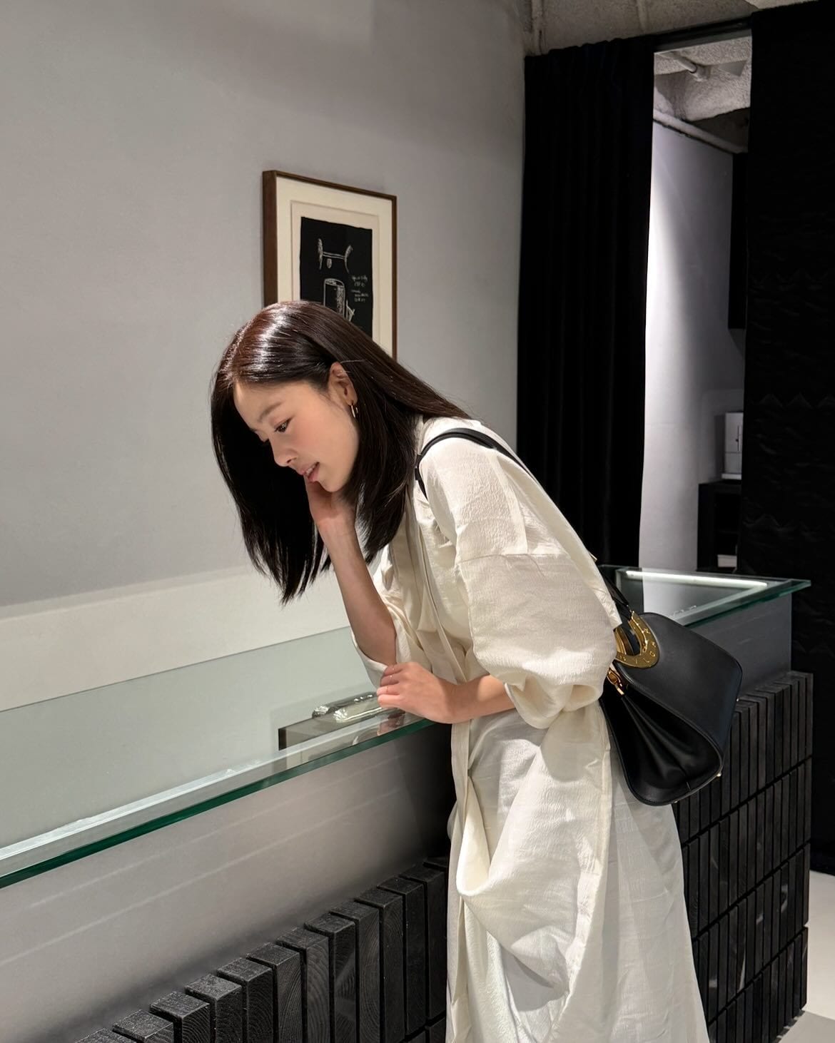 사진=한선화 인스타그램