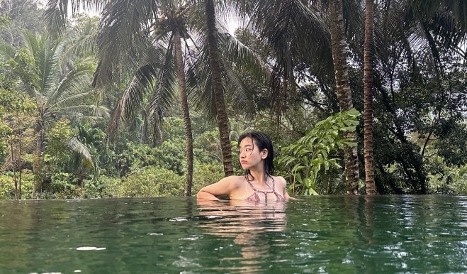 이주영 인스타그램