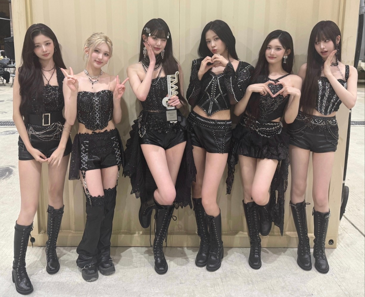 스타쉽엔터테인먼트