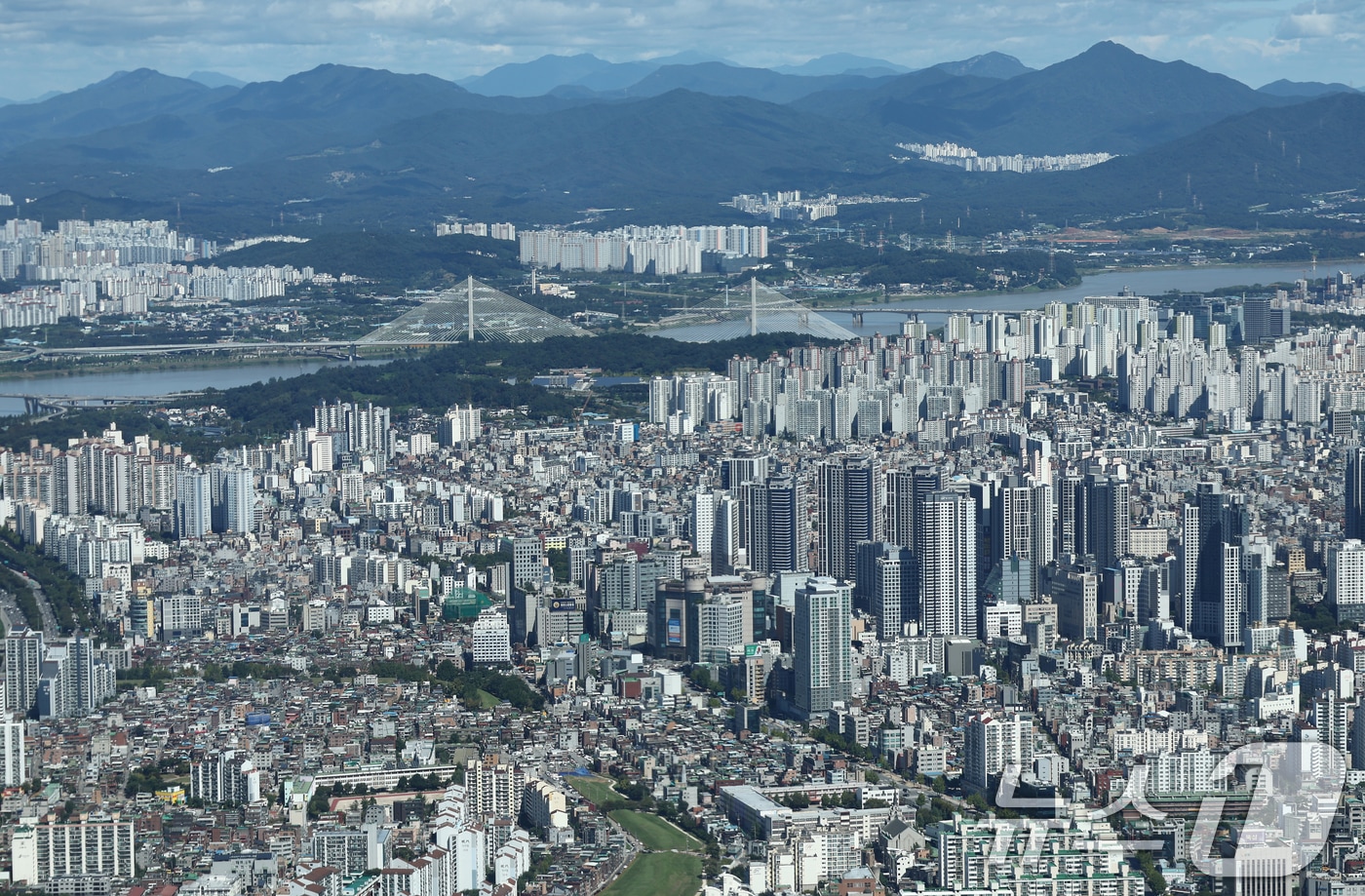 수도권 10월 입주물량 1128가구…2015년 이후 최저, 전세 씨 마른다 ...