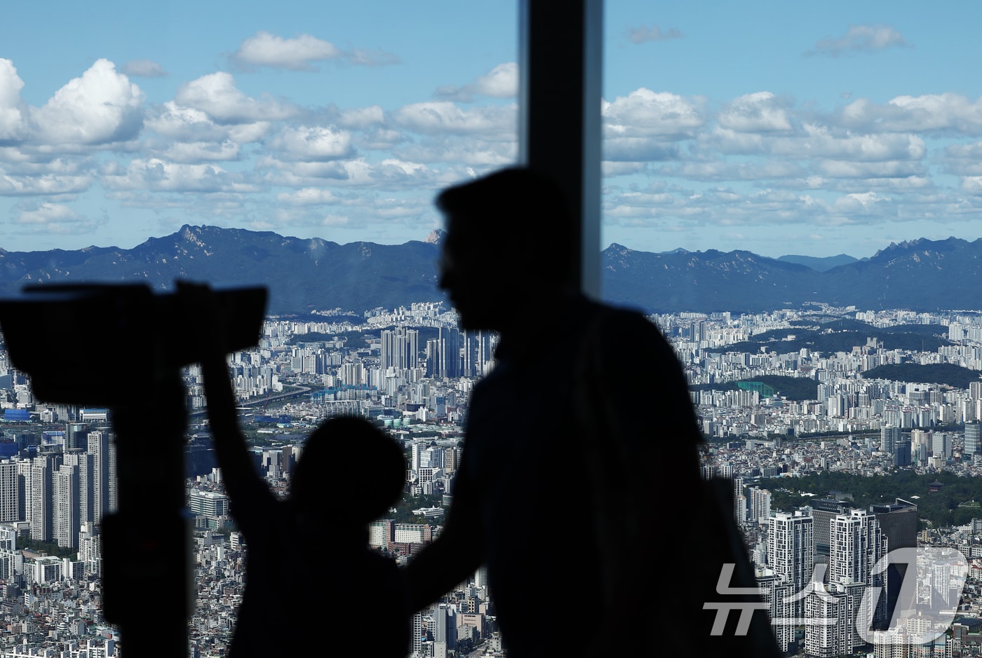(사진은 기사 내용과 무관함) / 뉴스1 ⓒ News1