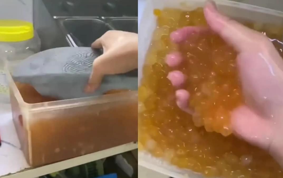 (바이두 갈무리)