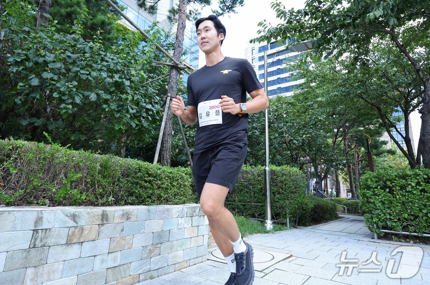 (LGU+ 제공. 재판매 및 DB금지)/뉴스1