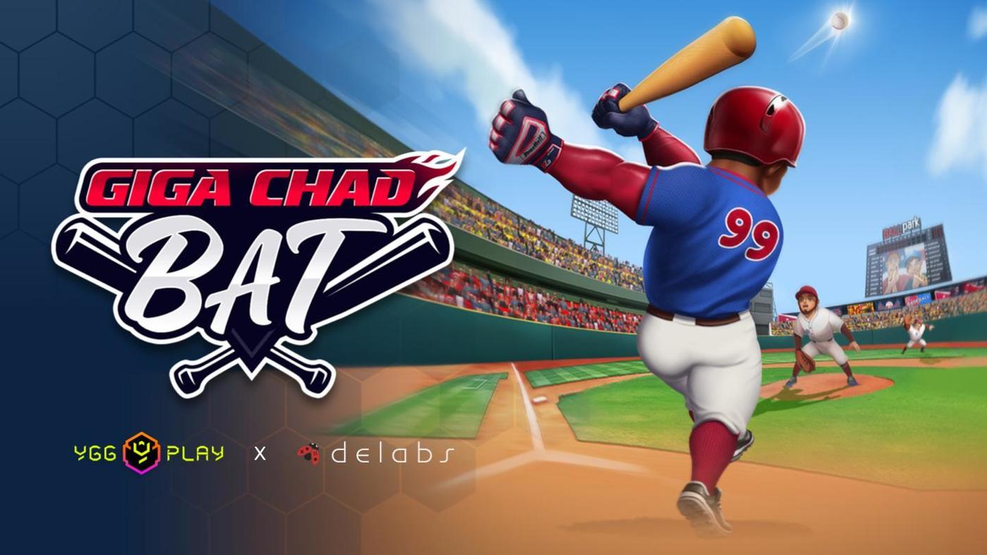 캐주얼 게임부터 스테이블 코인까지…영역 넓히는 웹3 게임사들 - 뉴스1