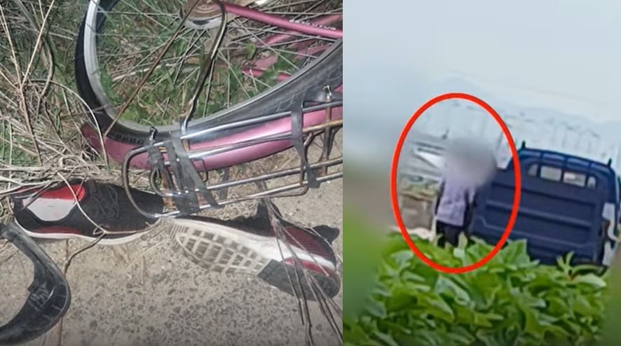 (MBC 뉴스 갈무리)