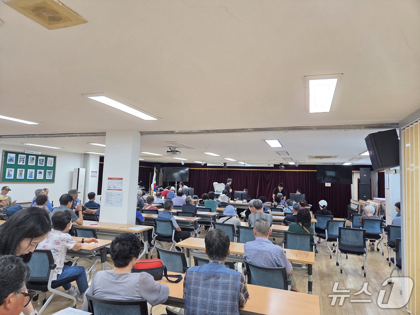 민생회복 소비쿠폰 접수 현장&#40;하남시 제공. 재판매 및 DB 금지&#41;/뉴스1 