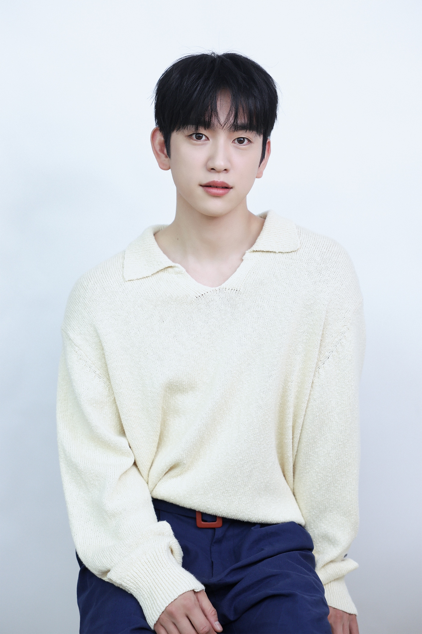 박진영/ BH엔터테인먼트 제공