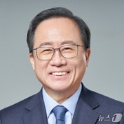 김석준 부산교육감. (부산시교육청 제공. 재판매 및 DB 금지)