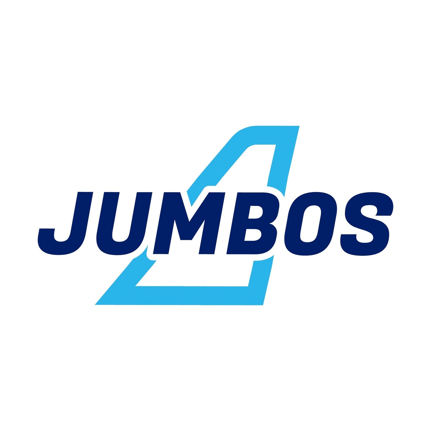 대한항공의 새로운 엠블럼. (대한항공 제공)