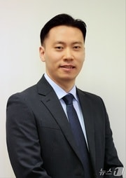 국종환 경제부 부장