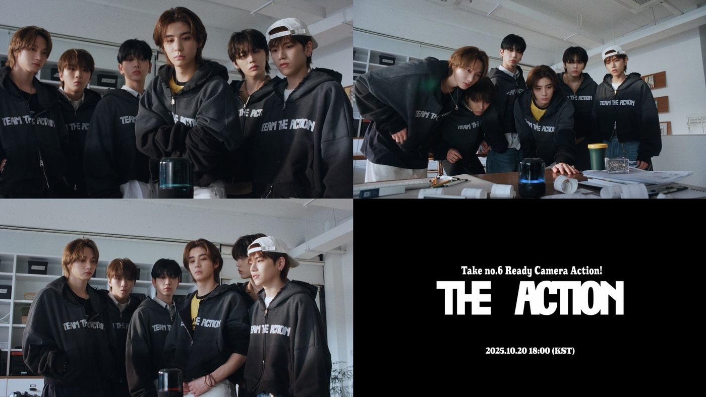 보이넥스트도어(KOZ엔터테인먼트 제공)