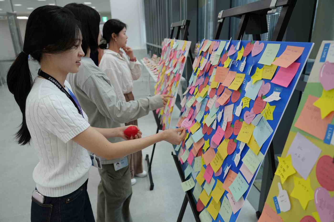 (삼성바이오로직스 제공)