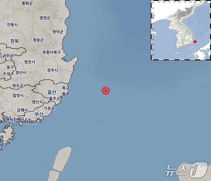 (기상청 제공) ⓒ 뉴스1