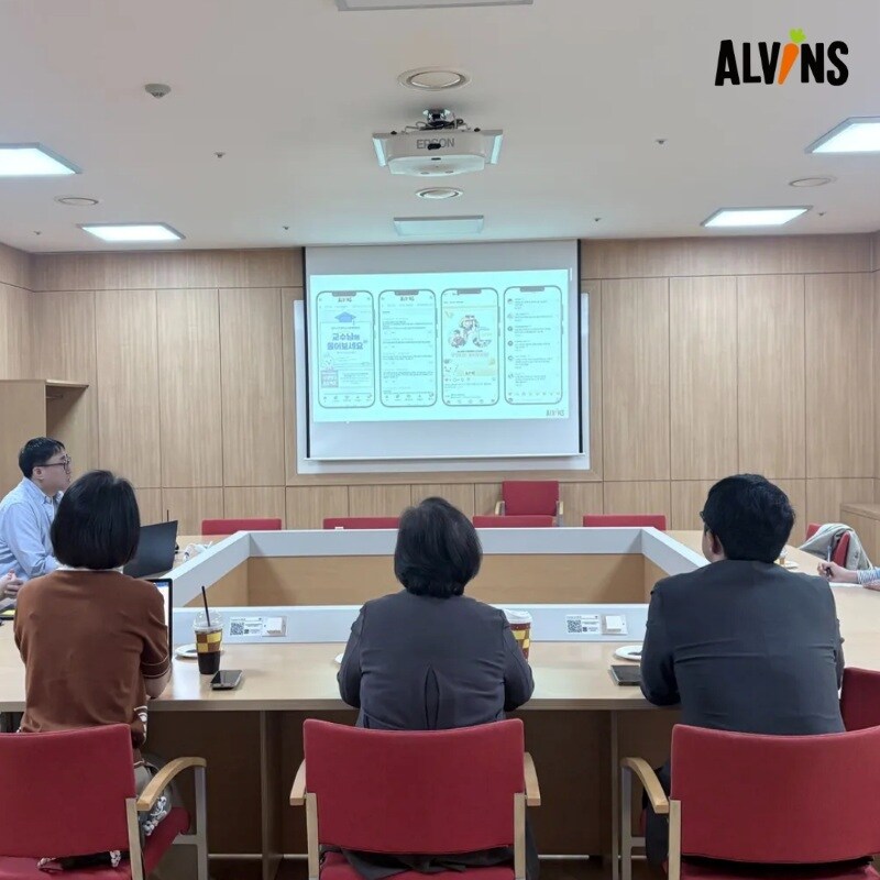 사진=엘빈즈 제공