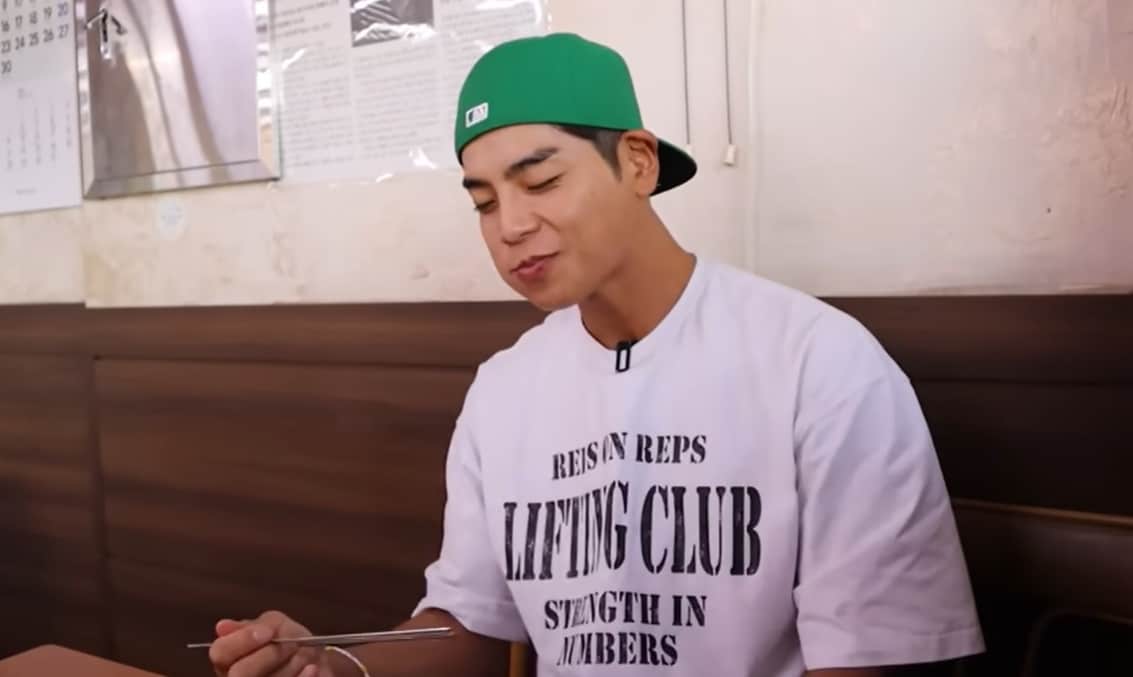 (상해기 유튜브 갈무리)