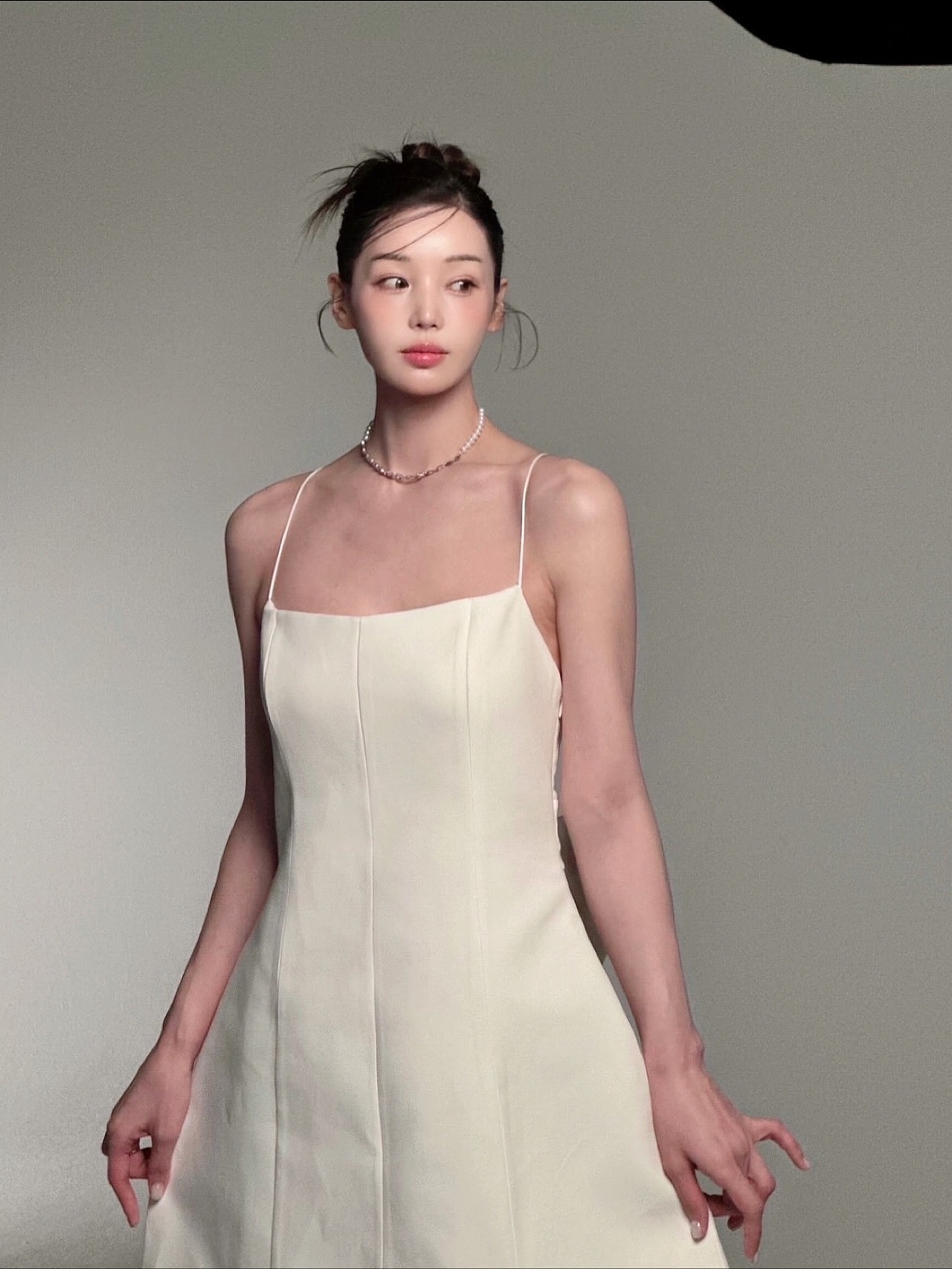 사진=남규리 인스타그램