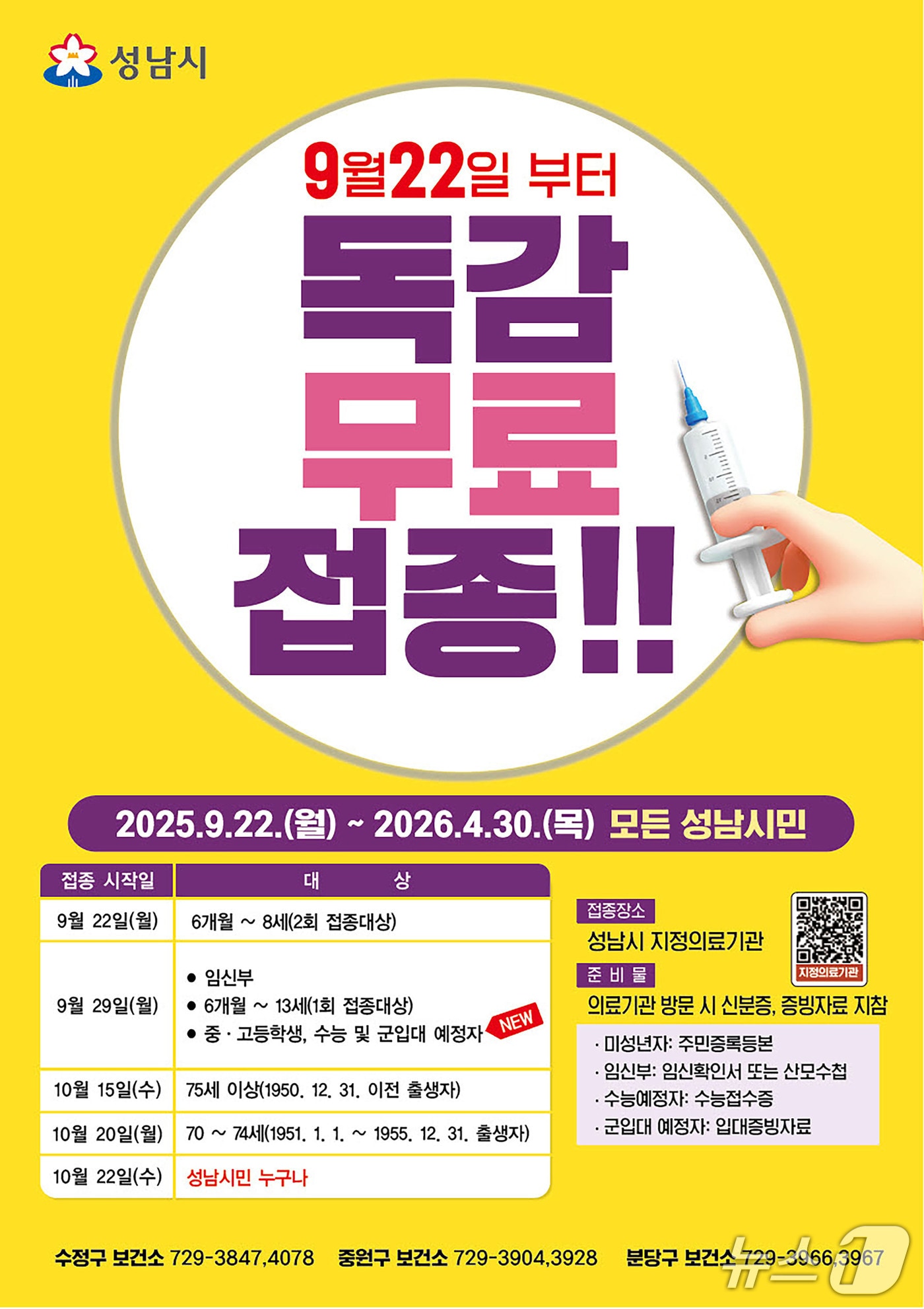 (성남시 제공. 재판매 및 DB금지)