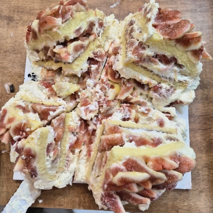 &#40;&#39;아프니까 사장이다&#39; 갈무리&#41;