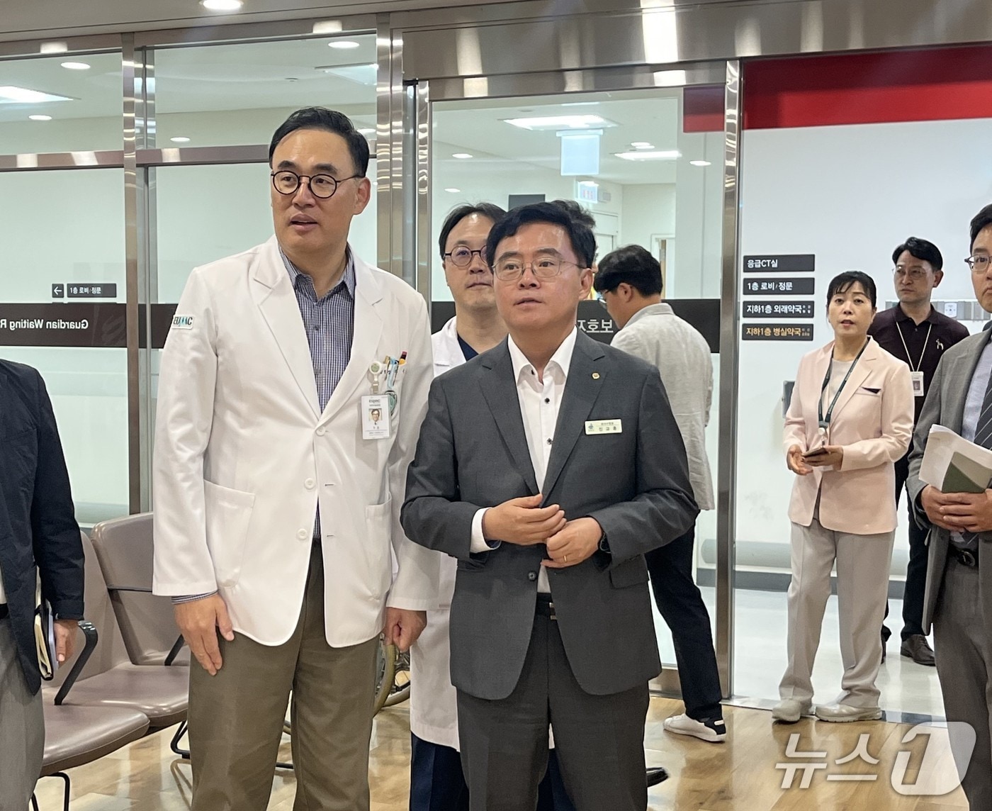 (서울 강서구 제공)