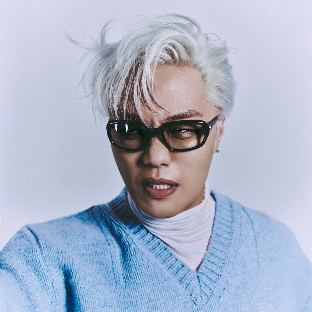 사진제공=주식회사 멋이밴놈