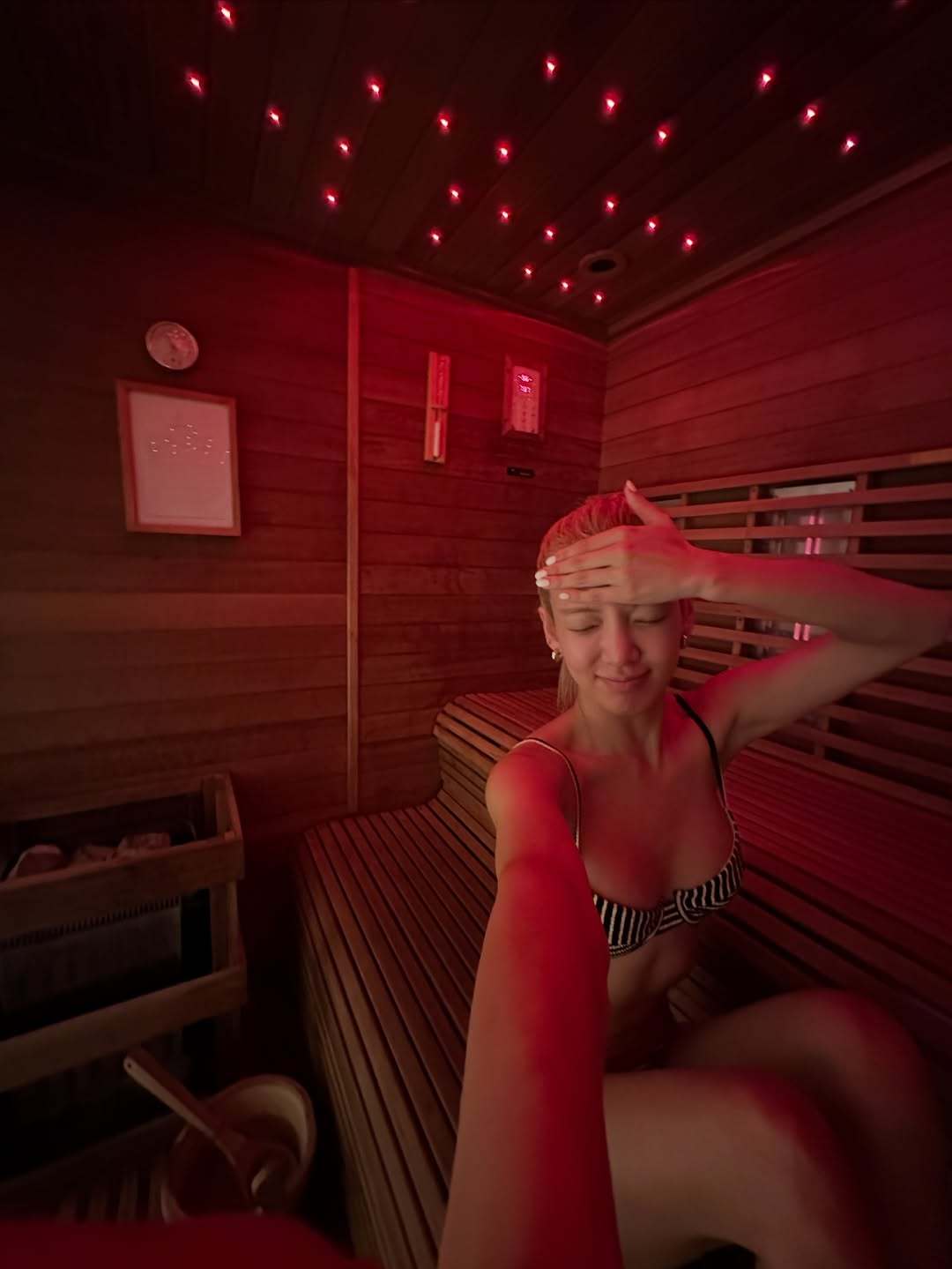 사진=효연 인스타그램