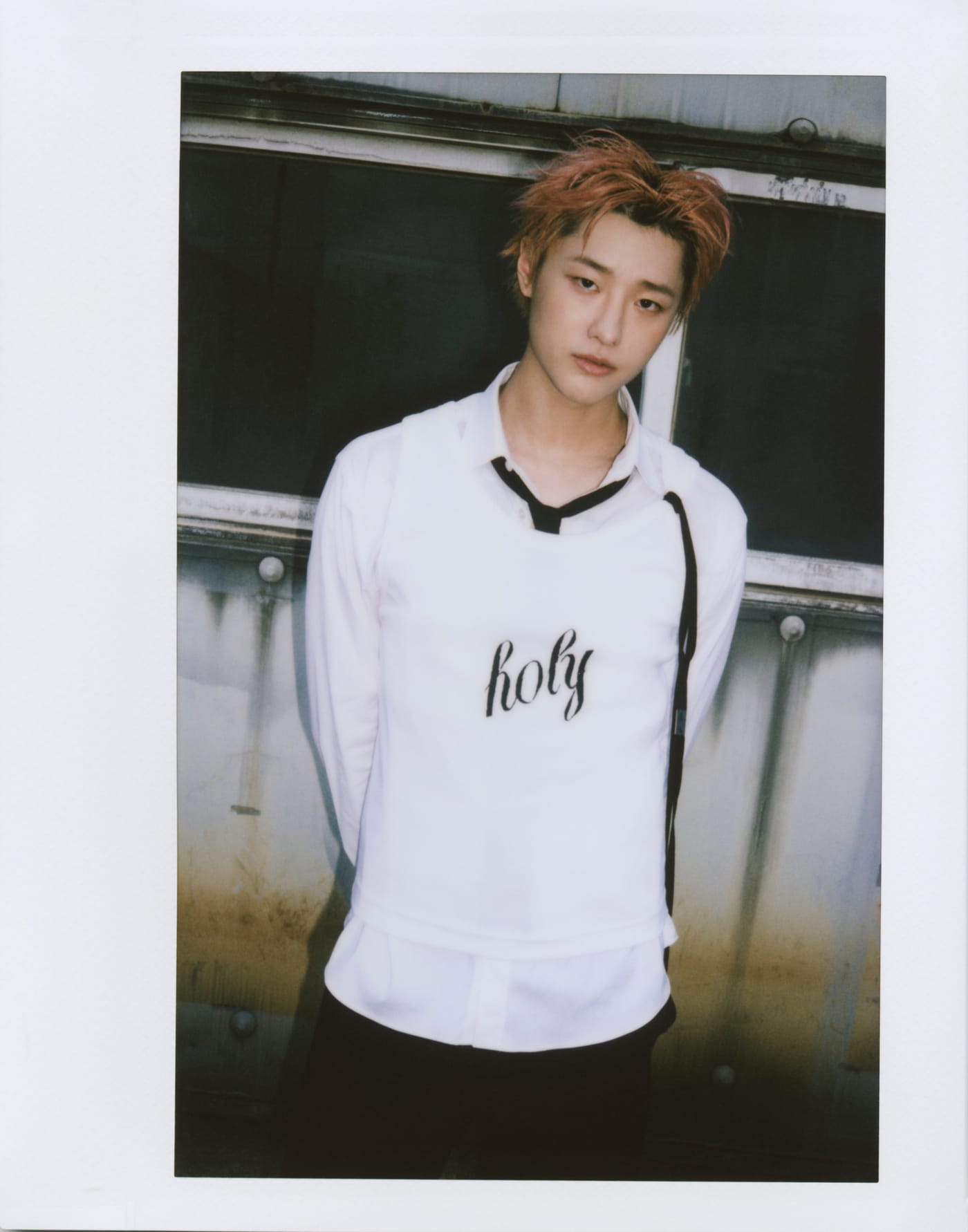 사진제공=EDAM엔터테인먼트