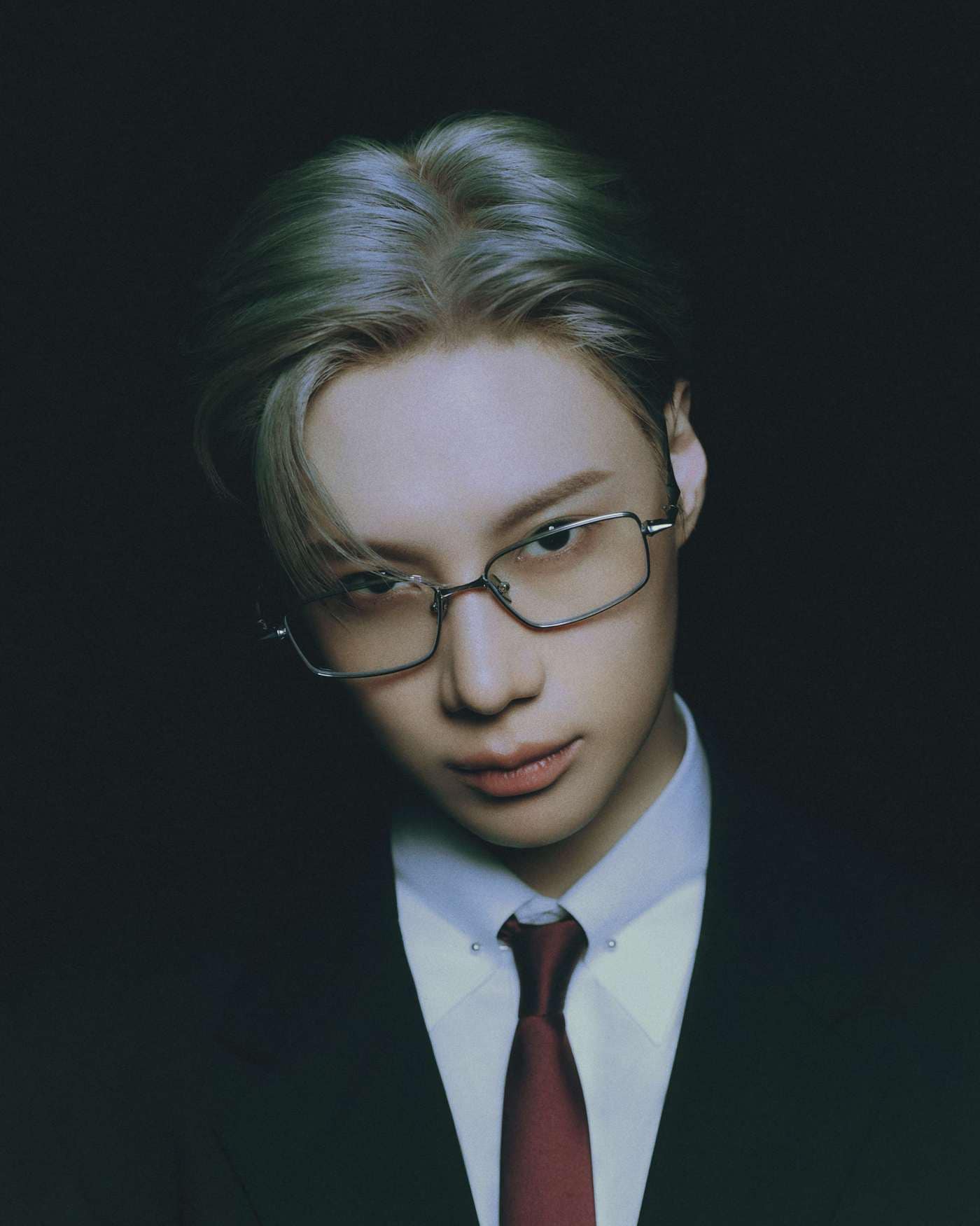 태민(빅플래닛메이드엔터 제공)