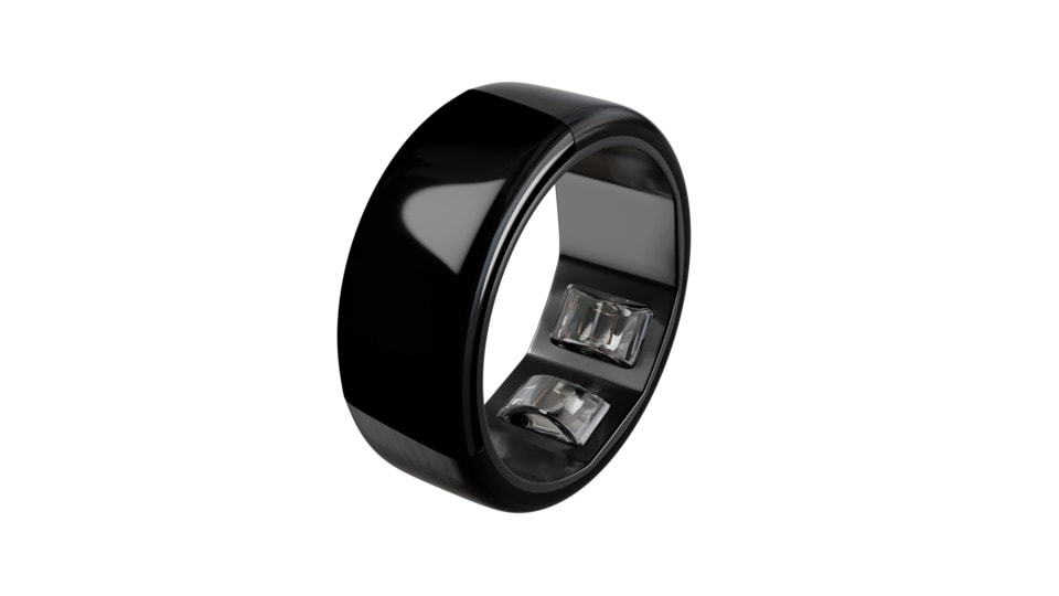 카트 비피. (스카이랩스 제공)