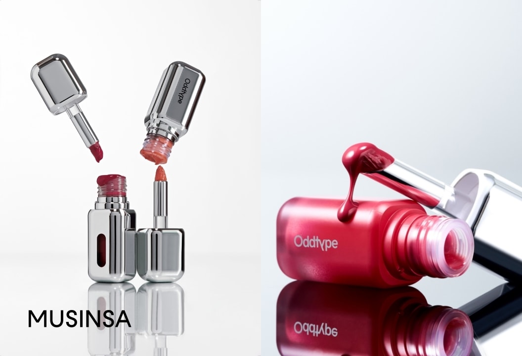 무신사, 뷰티로 글로벌 무대 노크...자체 브랜드 경쟁력 강화 - 뉴스 썸네일 이미지