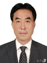 이관형 신임 관장 (인천경제자유구역청 제공.재판매 및 DB금지)