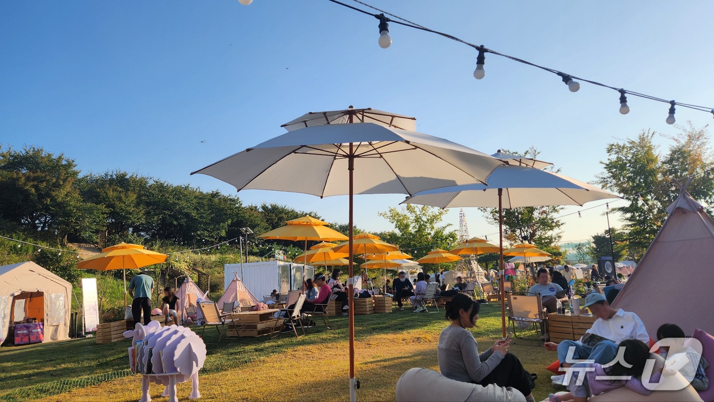 (서울 구로구 제공)